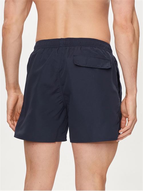 BOXER BEACHWEAR EMPORIO ARMANI EA7 | 902000 4R742/6935